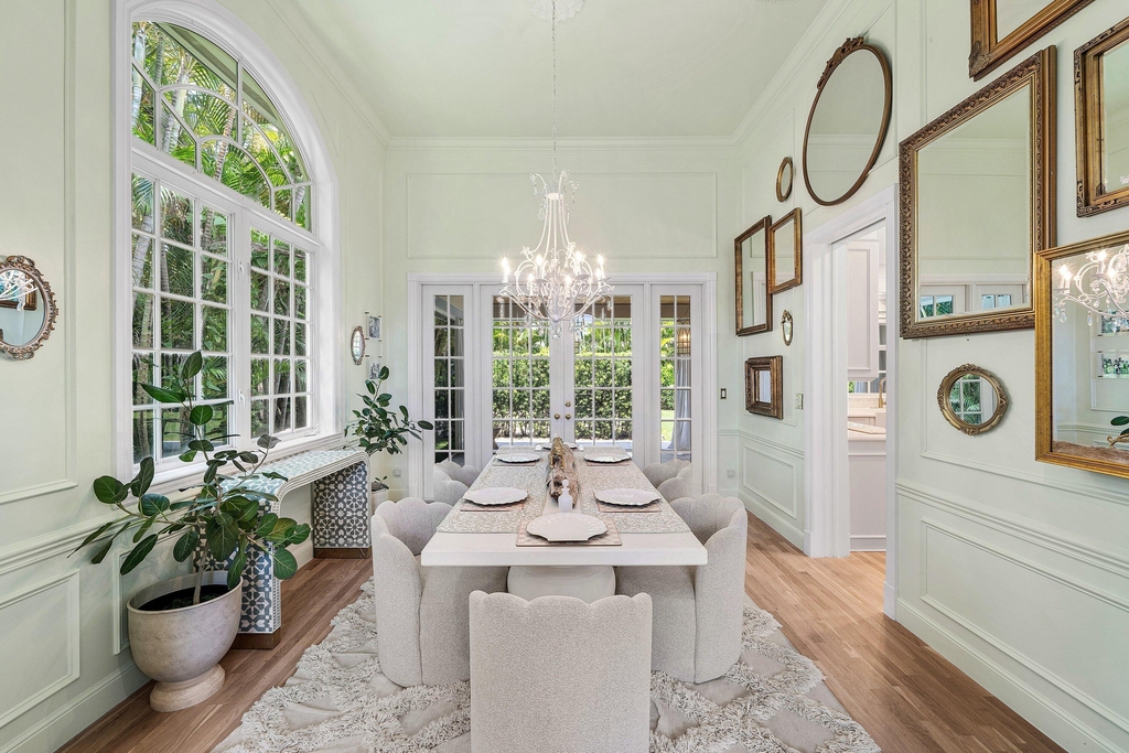 477 Ne Spanish Court - Photo 12