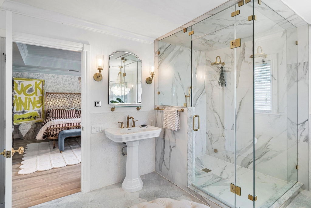 477 Ne Spanish Court - Photo 46