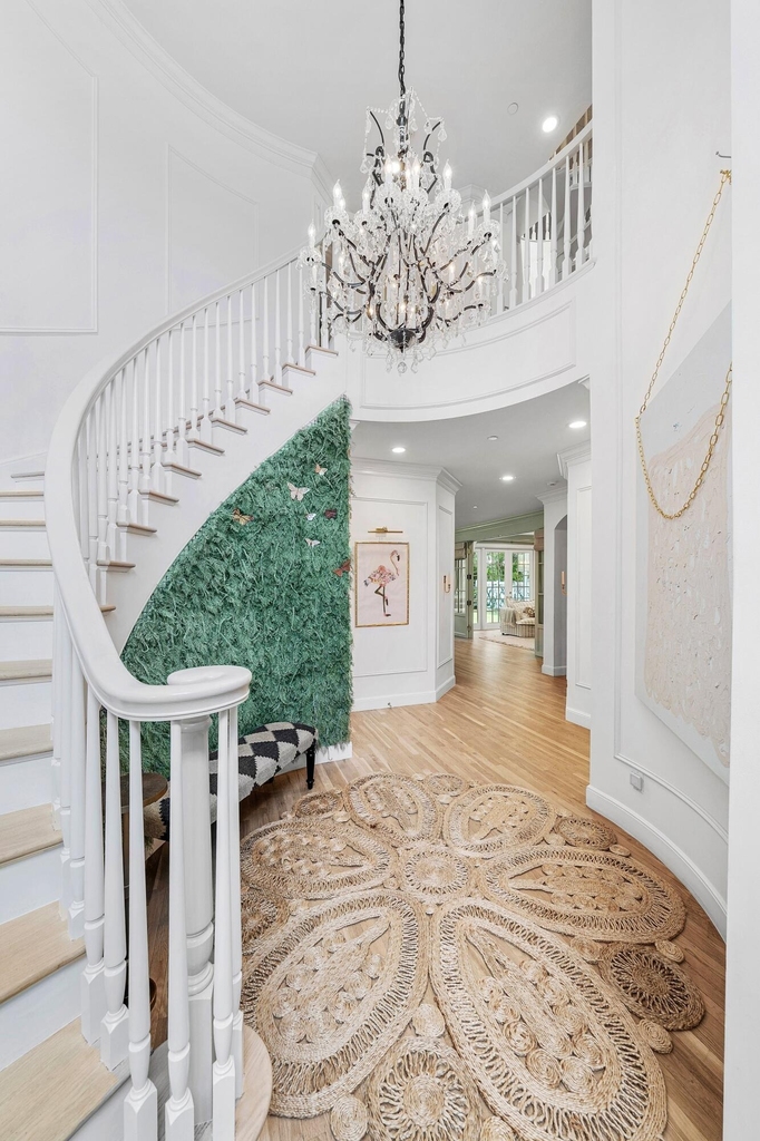 477 Ne Spanish Court - Photo 6