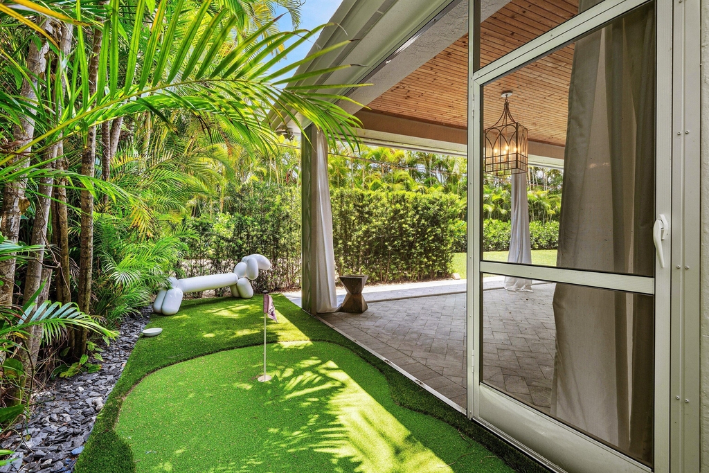 477 Ne Spanish Court - Photo 30