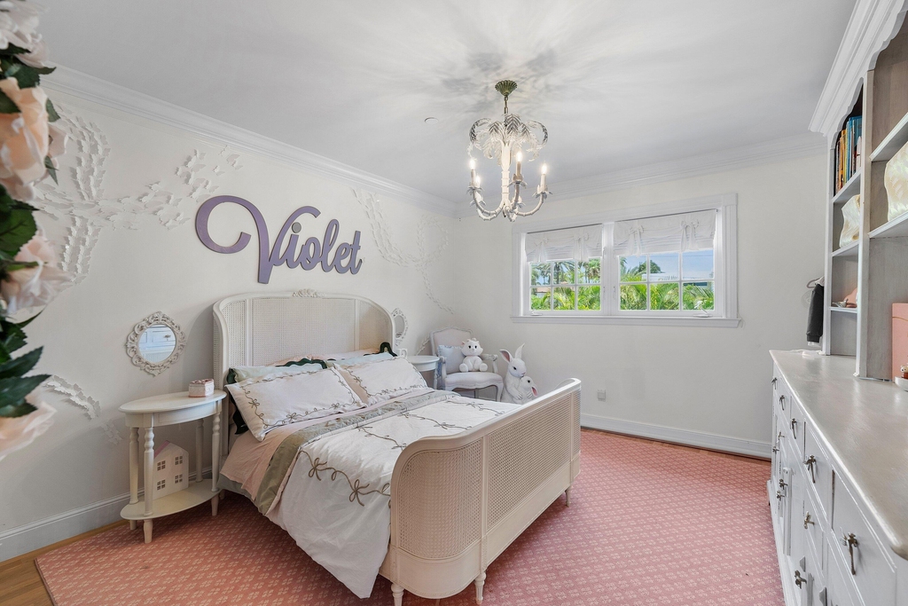 477 Ne Spanish Court - Photo 47