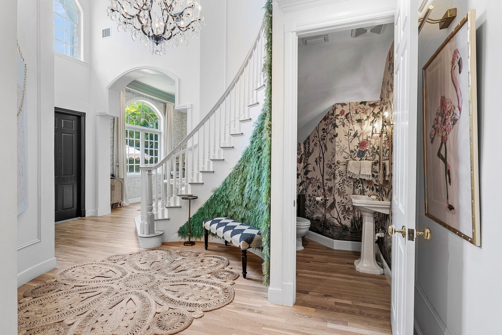 477 Ne Spanish Court - Photo 32