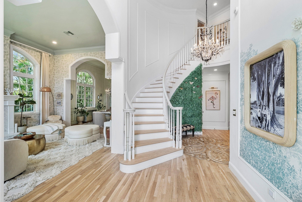 477 Ne Spanish Court - Photo 5
