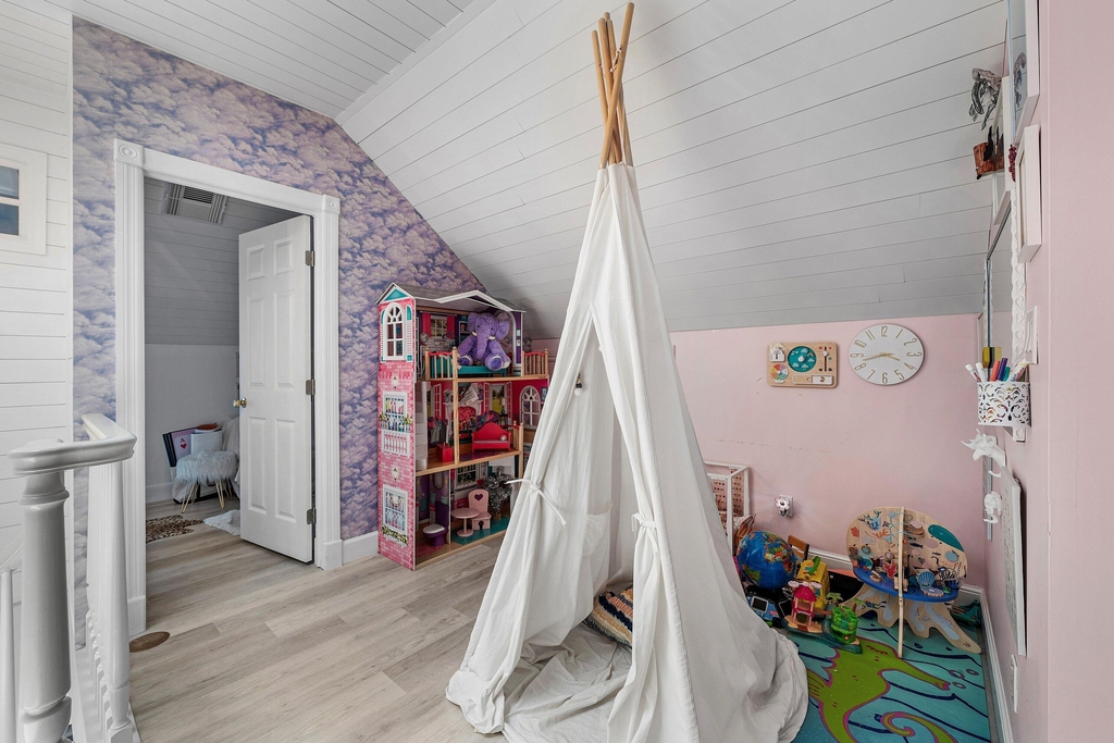 477 Ne Spanish Court - Photo 57