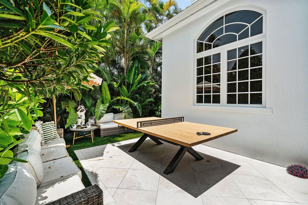 477 Ne Spanish Court - Photo 28