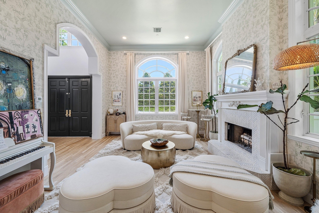 477 Ne Spanish Court - Photo 9