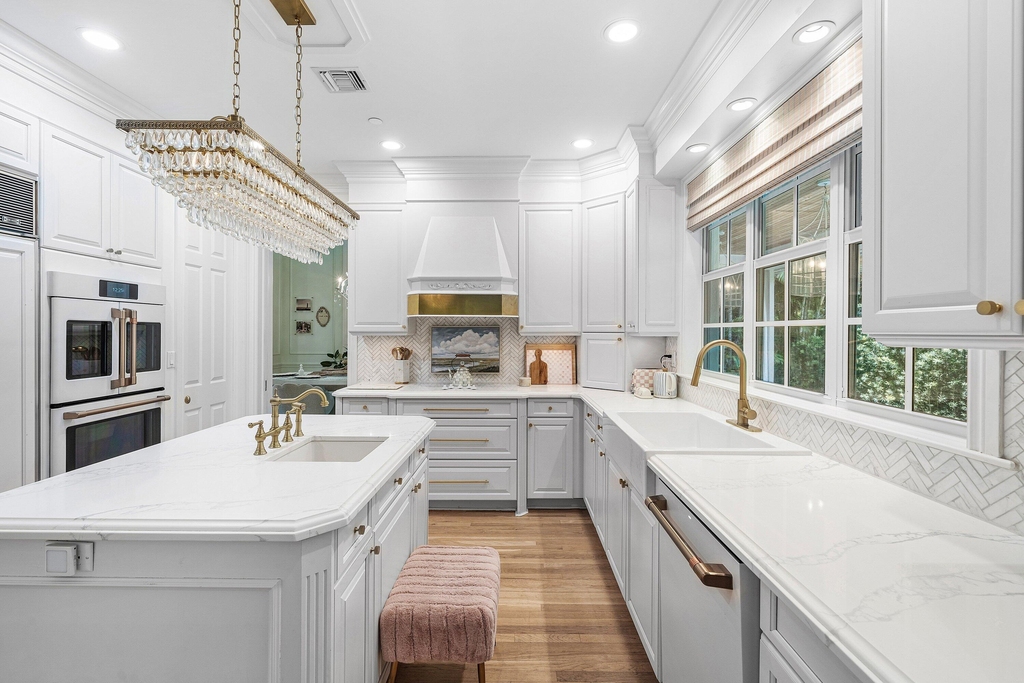 477 Ne Spanish Court - Photo 16