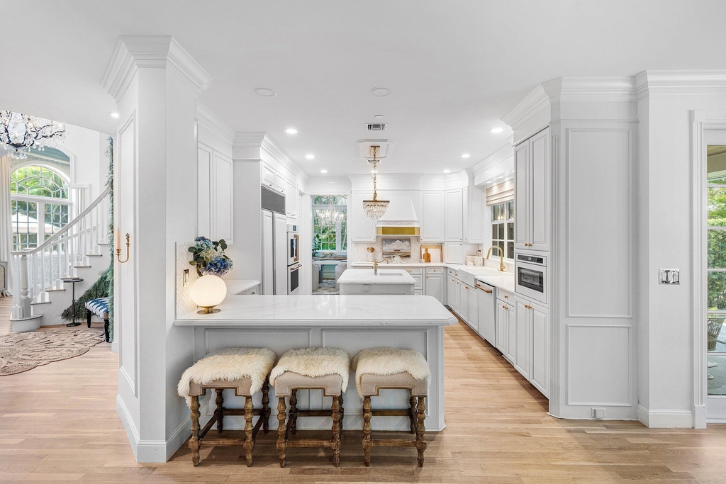 477 Ne Spanish Court - Photo 15