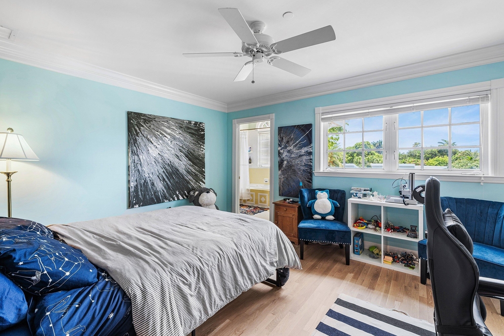 477 Ne Spanish Court - Photo 49