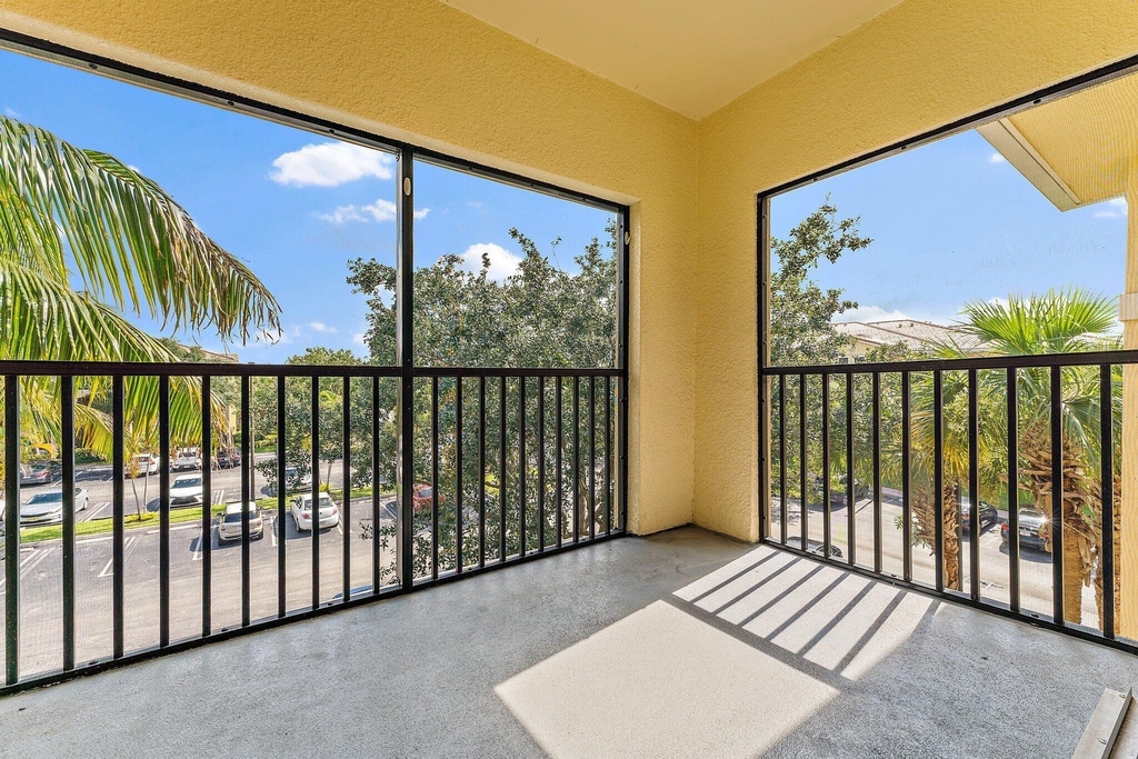 2727 Anzio Court - Photo 25