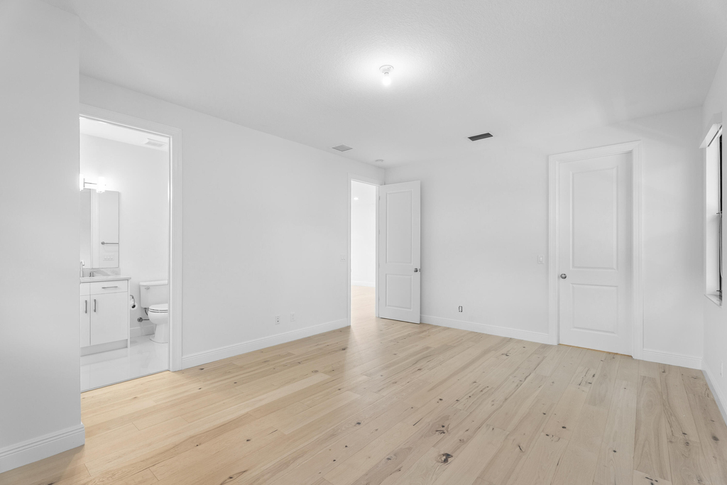 5603 Delacroix Terrace - Photo 29