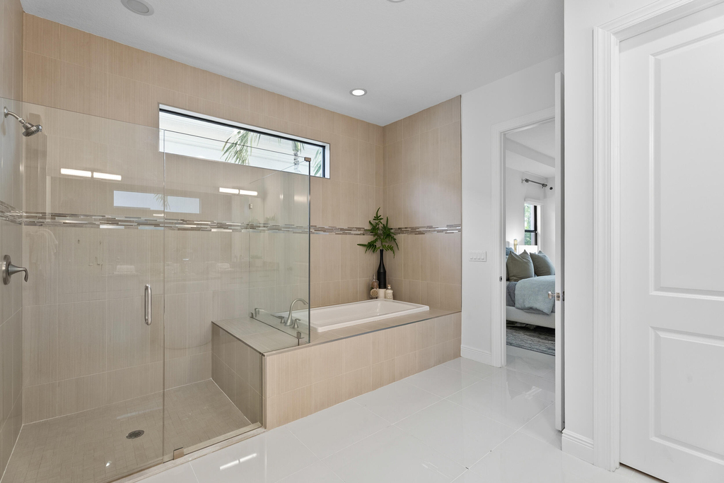 5603 Delacroix Terrace - Photo 20