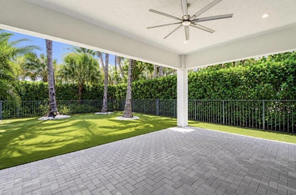 5603 Delacroix Terrace - Photo 36