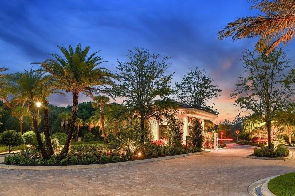 5603 Delacroix Terrace - Photo 44