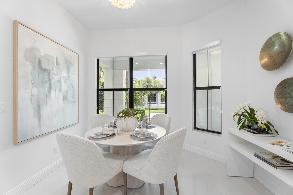5603 Delacroix Terrace - Photo 16