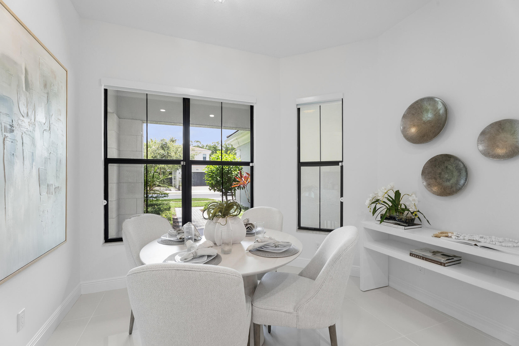 5603 Delacroix Terrace - Photo 15