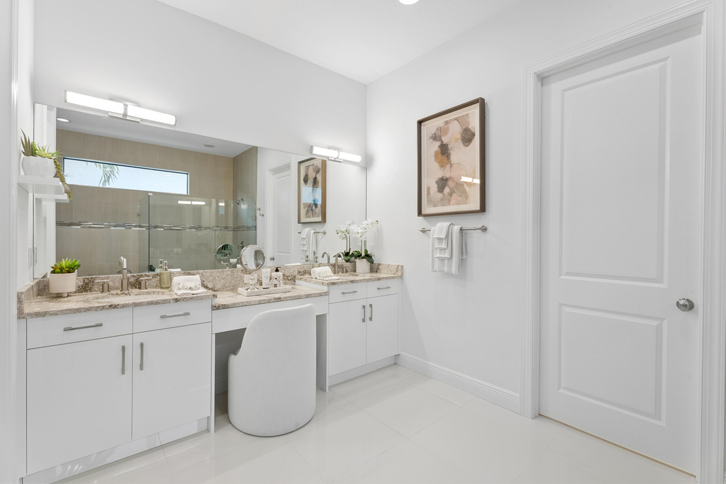 5603 Delacroix Terrace - Photo 19