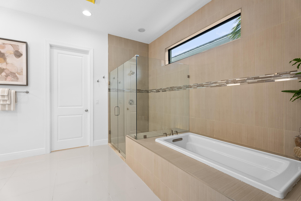 5603 Delacroix Terrace - Photo 21