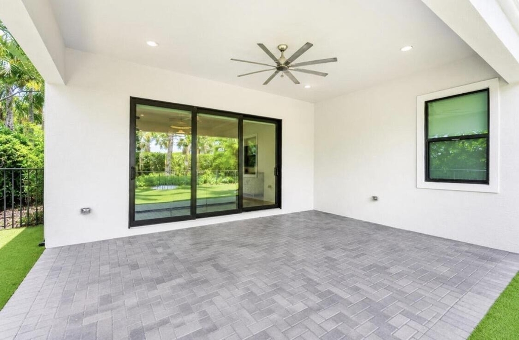 5603 Delacroix Terrace - Photo 35