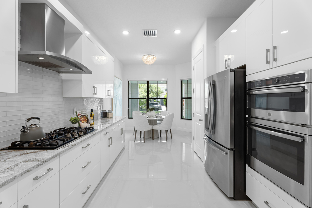 5603 Delacroix Terrace - Photo 12