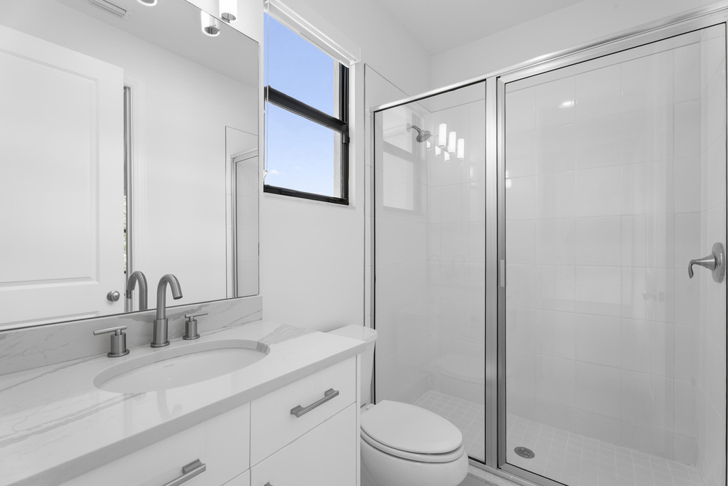 5603 Delacroix Terrace - Photo 31