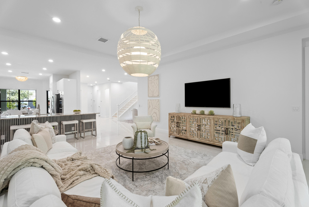 5603 Delacroix Terrace - Photo 8