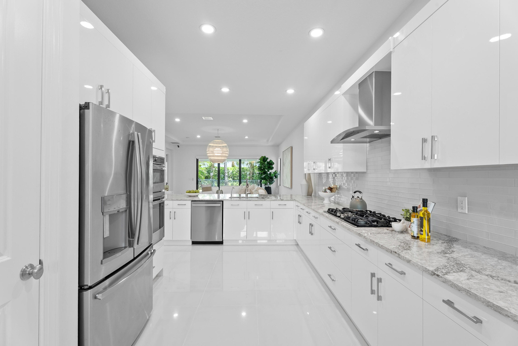 5603 Delacroix Terrace - Photo 14