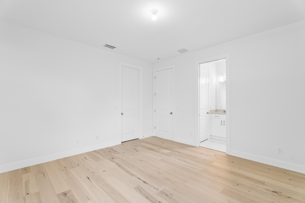 5603 Delacroix Terrace - Photo 33