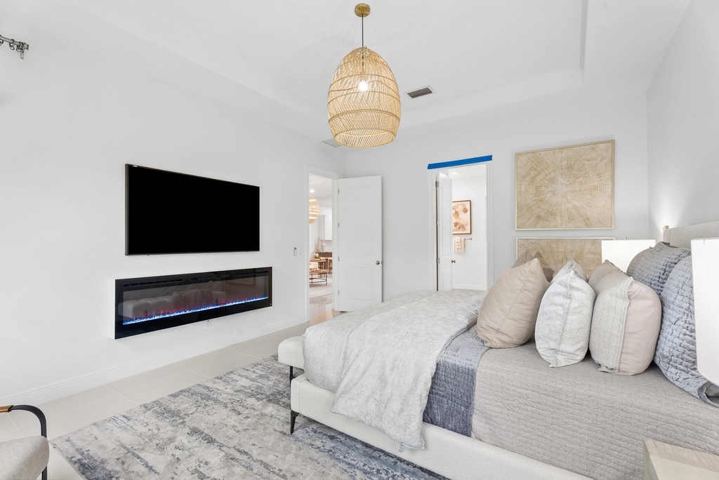 5603 Delacroix Terrace - Photo 18