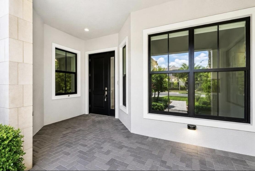 5603 Delacroix Terrace - Photo 4