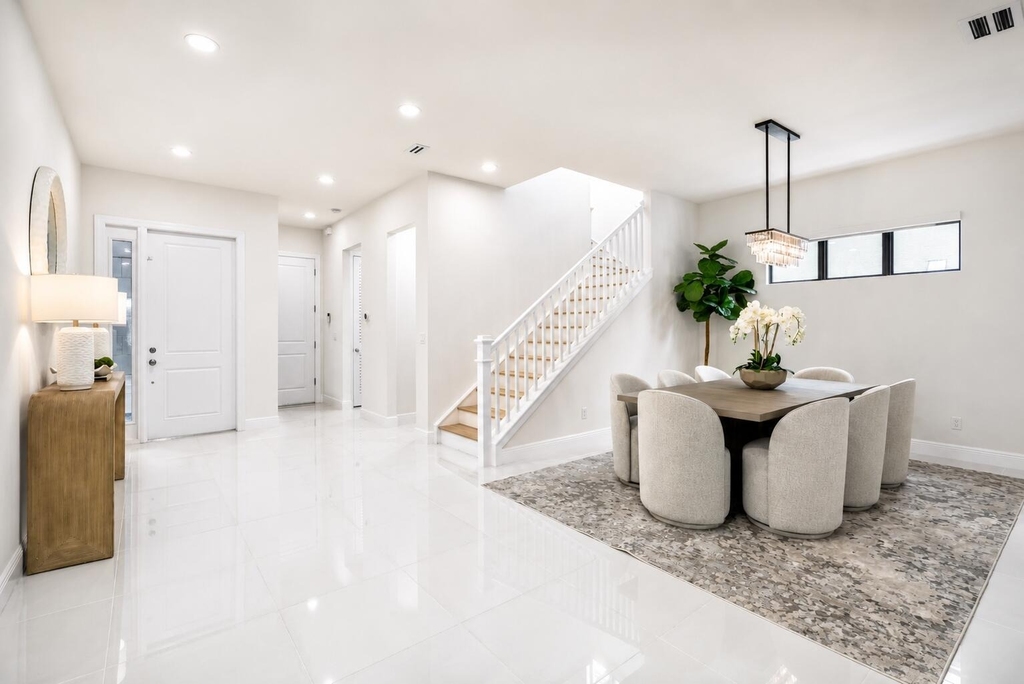 5603 Delacroix Terrace - Photo 6