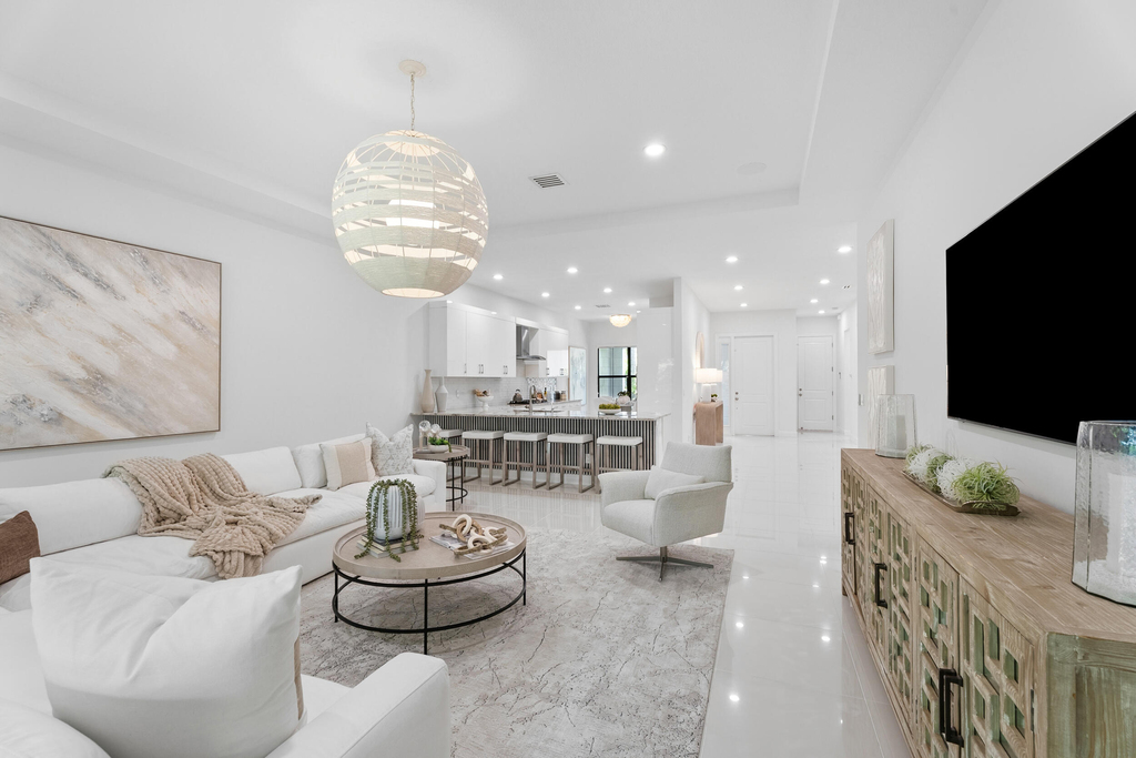 5603 Delacroix Terrace - Photo 10