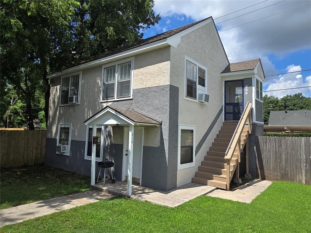 612 Chautauqua Avenue - Photo 0