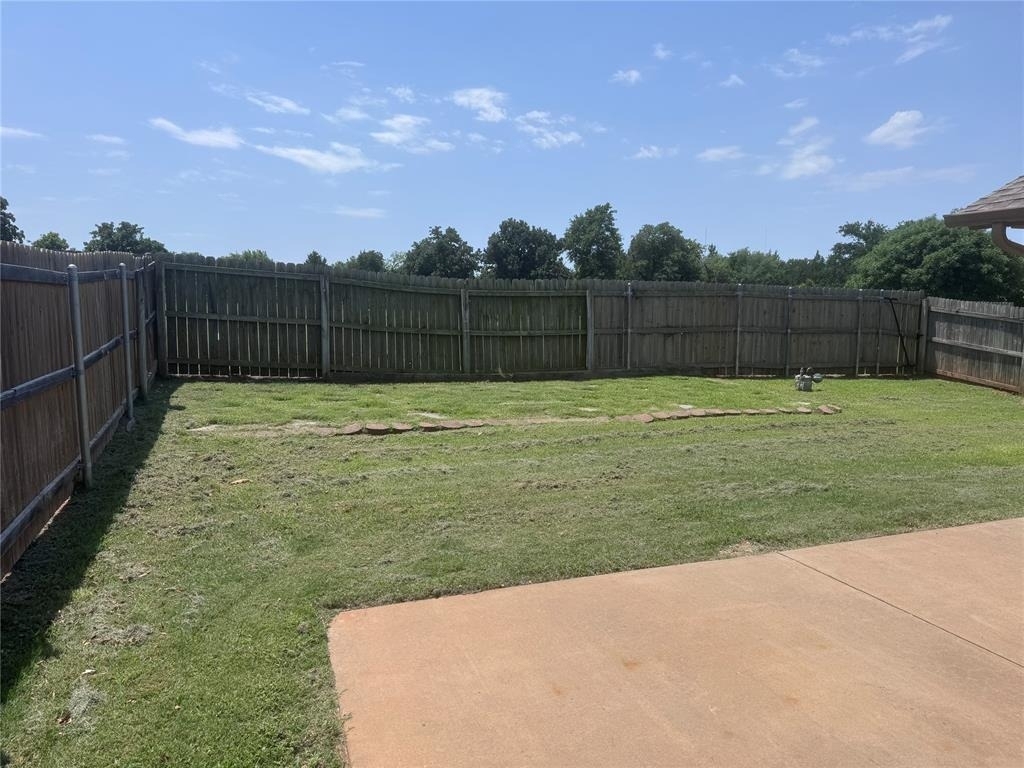 2900 Green Canyon Drive - Photo 14
