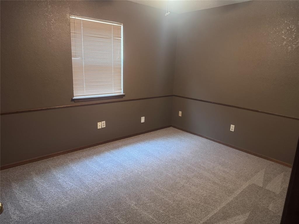 2900 Green Canyon Drive - Photo 12
