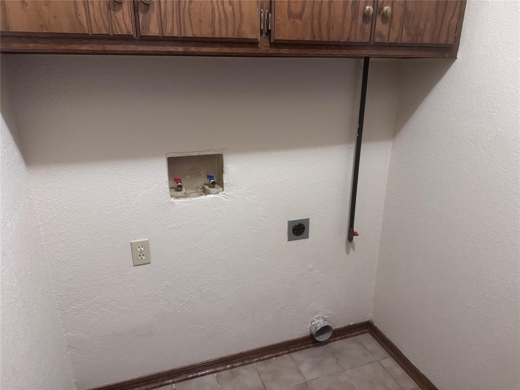 2900 Green Canyon Drive - Photo 5