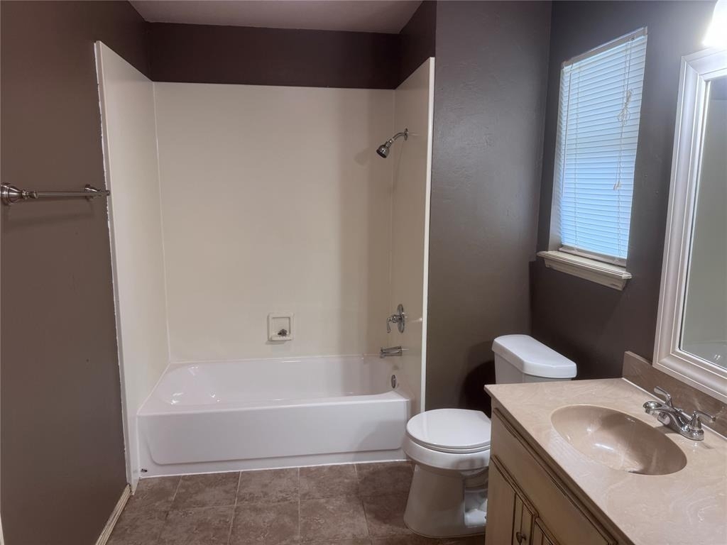 2900 Green Canyon Drive - Photo 7