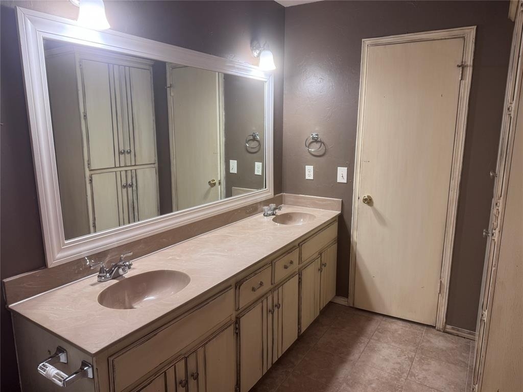 2900 Green Canyon Drive - Photo 8