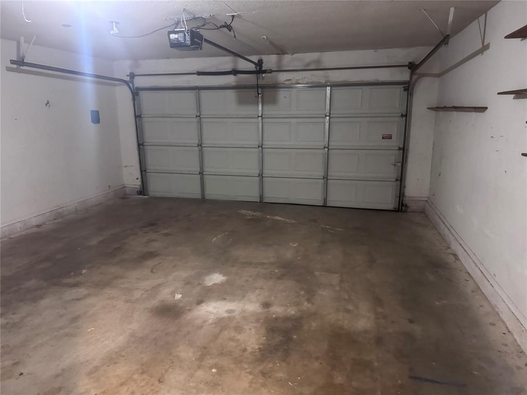 2900 Green Canyon Drive - Photo 13