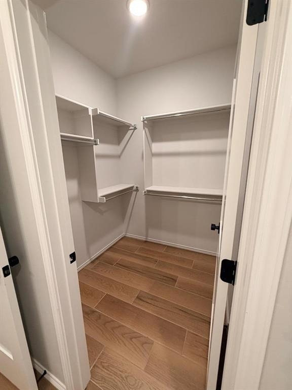 13516 Calli Court - Photo 8