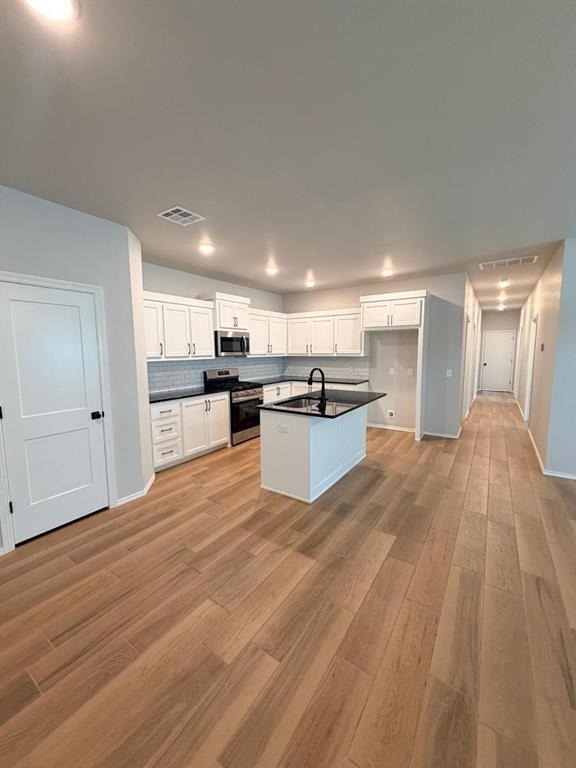 13516 Calli Court - Photo 10