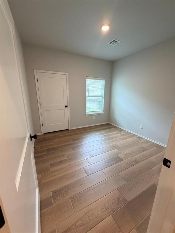 13516 Calli Court - Photo 4
