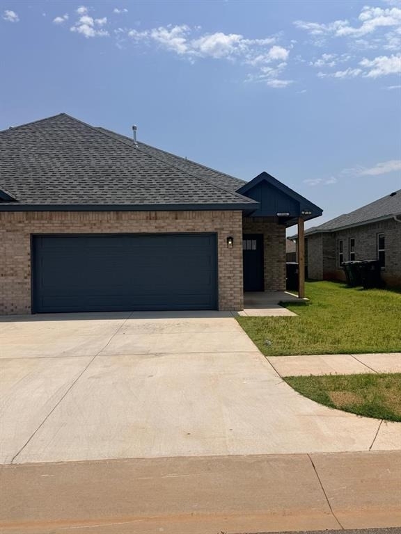 13516 Calli Court - Photo 14