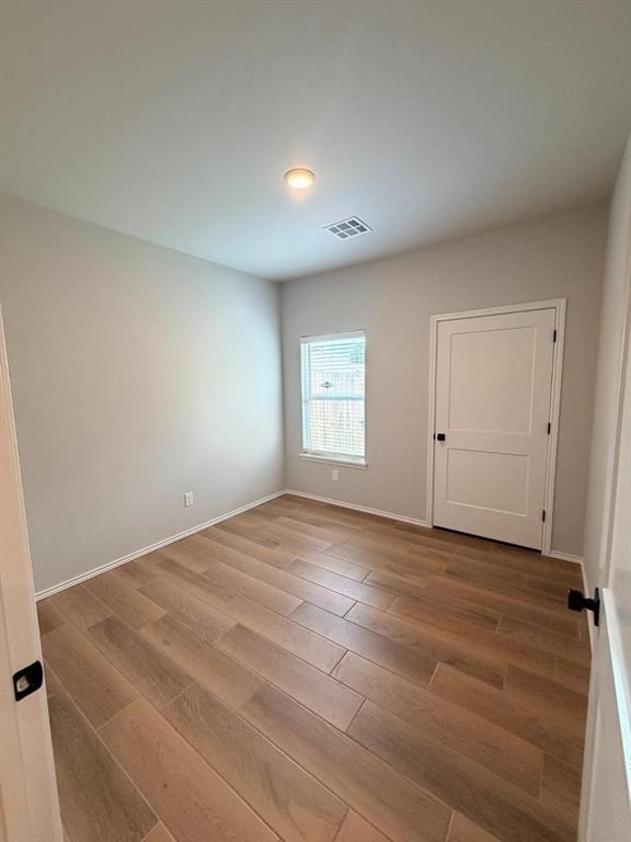 13516 Calli Court - Photo 7