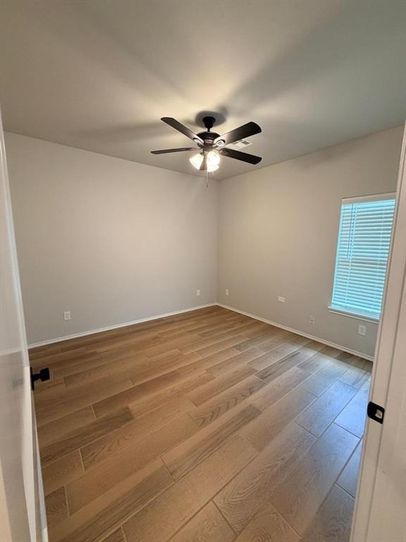 13516 Calli Court - Photo 9