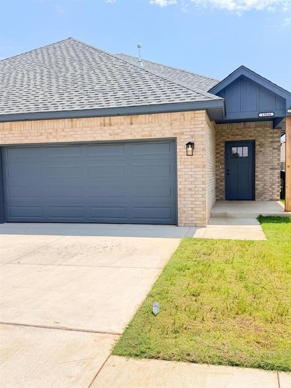 13516 Calli Court - Photo 15