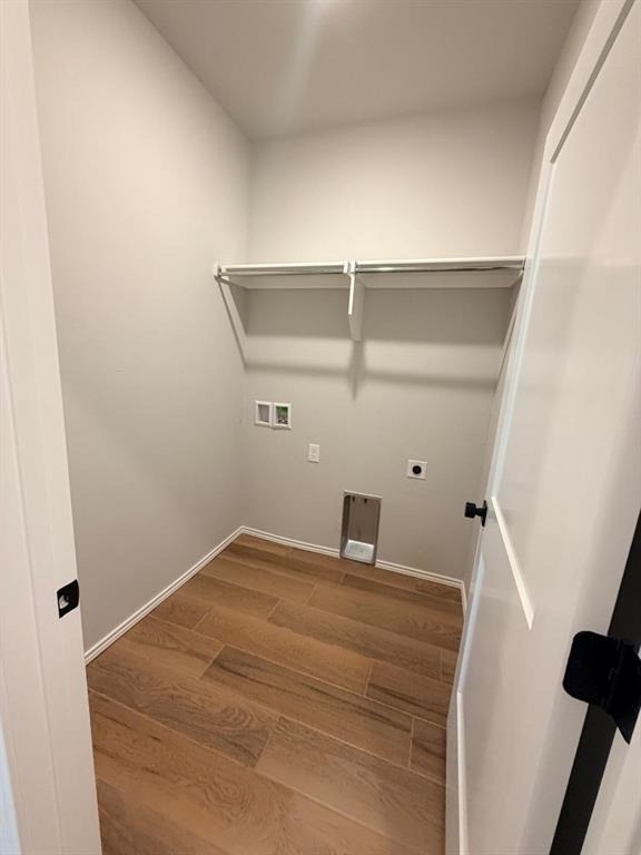 13516 Calli Court - Photo 5