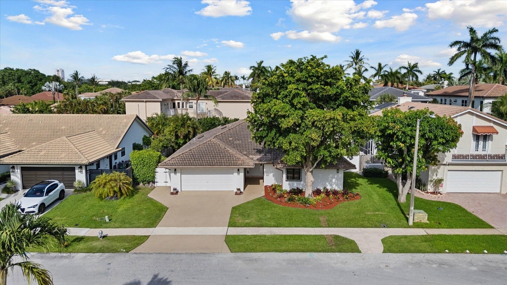 1598 Sw 5th Avenue - Photo 32