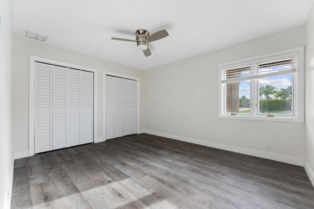 1598 Sw 5th Avenue - Photo 20