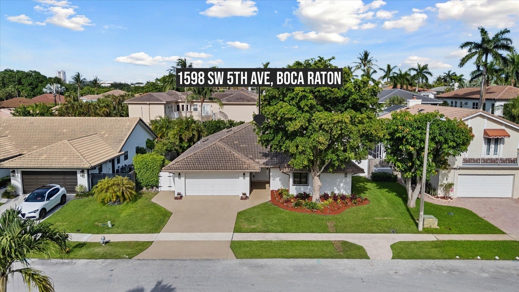 1598 Sw 5th Avenue - Photo 30